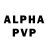 A-PVP СК КРИС Dana_ Play