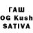 МАРИХУАНА White Widow Artur karakulov