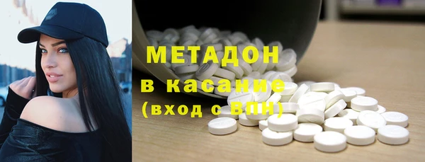 ПСИЛОЦИБИНОВЫЕ ГРИБЫ Арсеньев