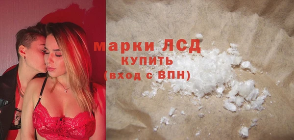 ПСИЛОЦИБИНОВЫЕ ГРИБЫ Арсеньев